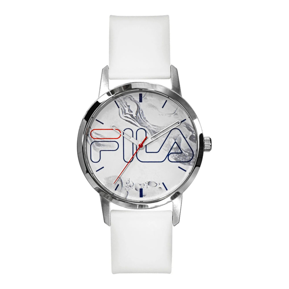 Fila Filastyle 38-318-001 Herrenuhr Fila Filastyle 38-318-001 Herrenuhr